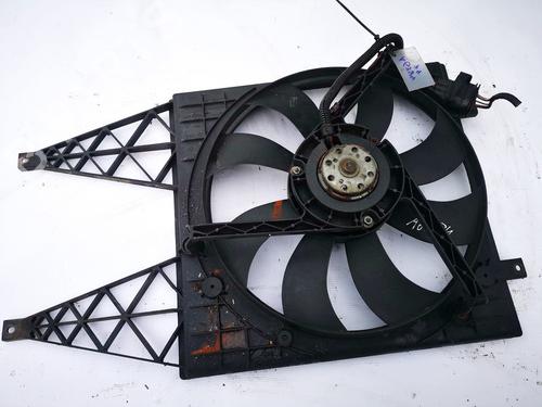Fan AUDI A4 B6 (8E2) 2.0 | BP35561278M128 - Image 2