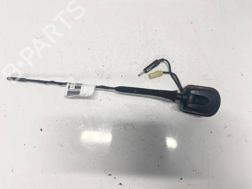 Antena/Base Antena/Base 35034602 35034602