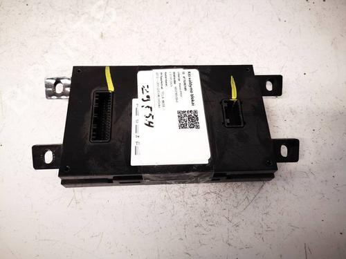 Used Electronic module Electronic module 37063711 37063711