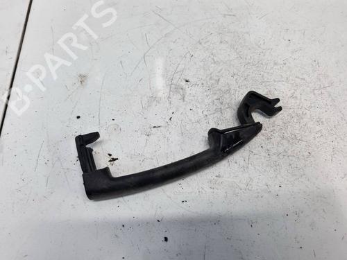 rear-left-exterior-door-handle-toyota-proace-van-mdx_-2013-2014-2015-2016-35039173 main image