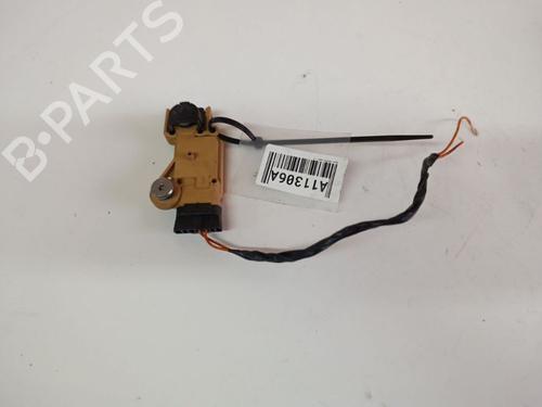 Used Electronic module Electronic module 36794560 36794560