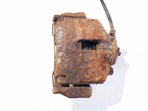 Used Right front brake caliper Right front brake caliper 35066314 35066314