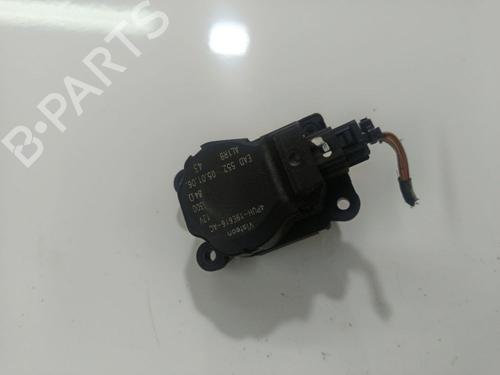 Used Electronic module Electronic module PEUGEOT 407 (6D_) 2.0 HDi 135 (6DRHRH, 6DRHRE, 6DRHRG, 6DRHRJ) (136 hp) 32536502 32536502