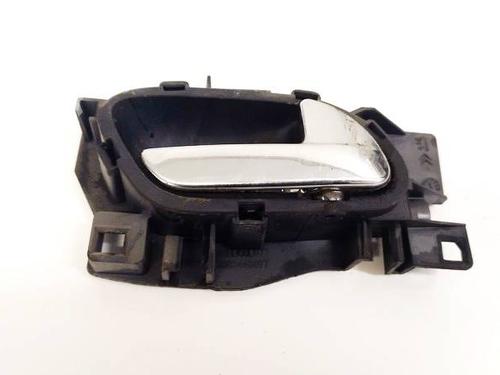 front-right-interior-door-handle-citroen-c3-ii-sc_-2009-34860013 main image