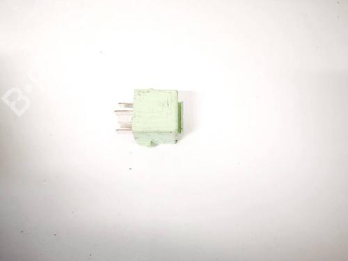 Electronic sensor BMW 3 (F30, F80) 320 d | BP32937119M84 - Image 3