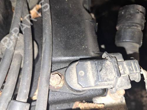 Electronic sensor FORD MONDEO IV (BA7) 1.6 Ti | BP35168369M84 - Image 3