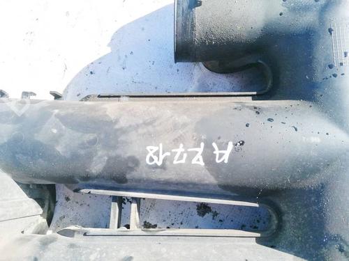 Pipe CADILLAC CTS 3.2 | BP35378667M125 - Image 3