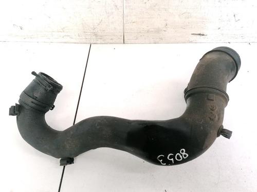 Used Pipe Pipe VW GOLF IV (1J1) 1.9 TDI (90 hp) 32909107 32909107