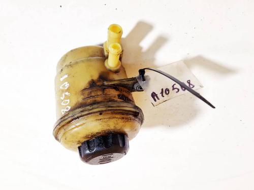 Used Power steering reservoir Power steering reservoir 34996022 34996022