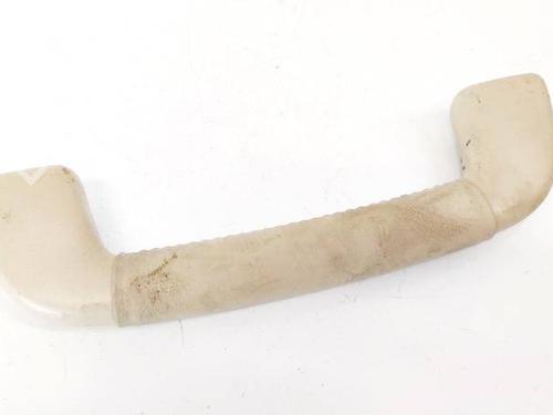 interior-roof-handle-lexus-gs-_s19_-2005-2006-2007-2008-2009-2010-2011-2012-35293698 main image