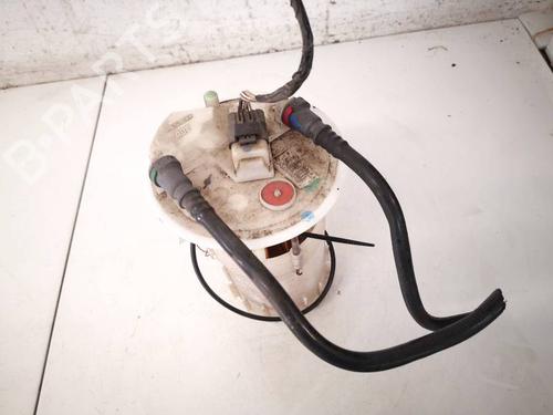 Used Electronic module Electronic module 34747685 34747685
