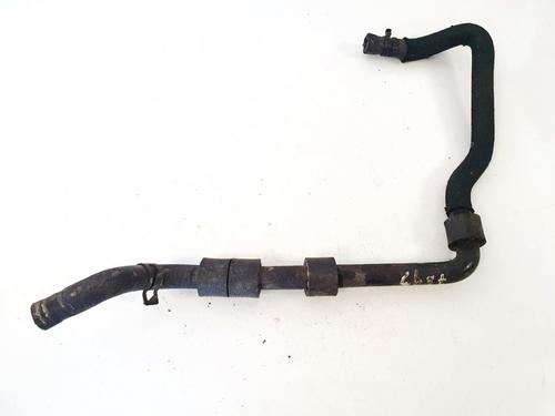 Used Pipe Pipe SKODA SUPERB I (3U4) 2.0 TDI (140 hp) 32911223 32911223
