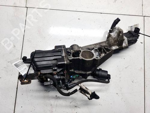 Used Egr Egr OPEL INSIGNIA A (G09) 2.0 CDTI (68) (131 hp) 34881890 34881890