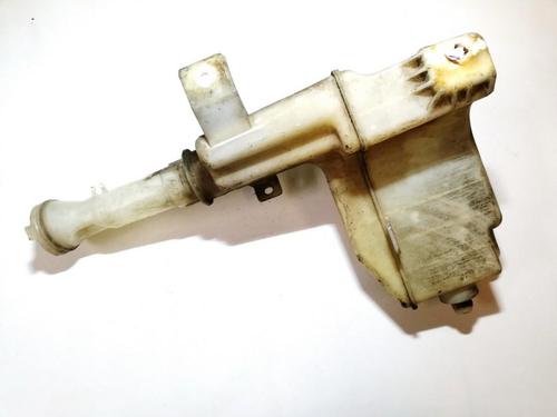 windscreen-washer-tank-mazda-323-f-vi-hatchback-bj-1998-1999-2000-2001-2002-2003-2004-35841660 main image