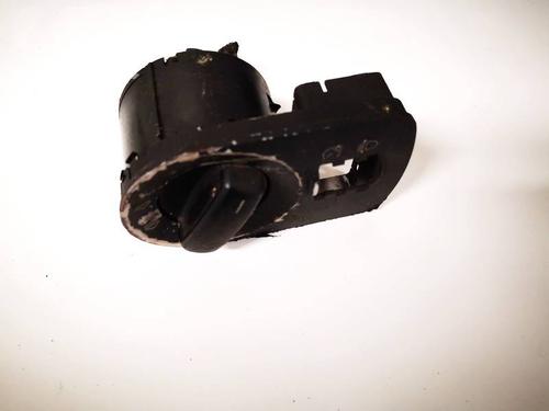 Used Switch Switch AUDI A3 (8P1) 1.9 TDI (105 hp) 34863301 34863301