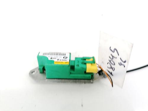 Electronic module BMW 5 (E39) 530 d | BP32905954M83 - Image 2