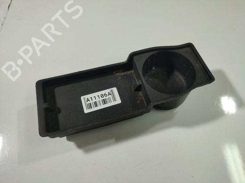 Used Other Other OPEL ZAFIRA / ZAFIRA FAMILY B (A05) 1.8 (M75) (140 hp) 34824768 34824768