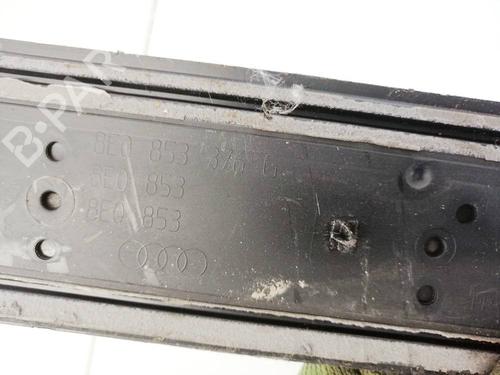 Step AUDI A4 B7 (8EC) 2.0 TDI | BP35029824C149 - Image 3