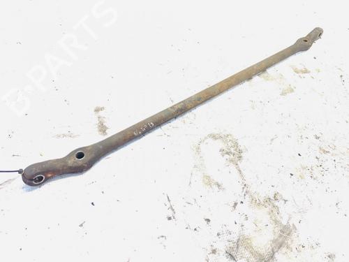 Used Other Other MITSUBISHI PAJERO I (L04_G, L14_G) 2.3 TD (L043G, L048G) (84 hp) 32874598 32874598