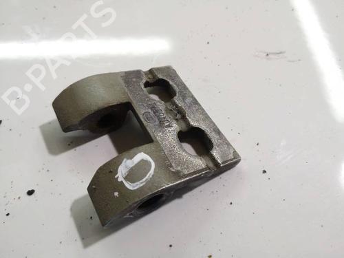 BP32537985C155 main image