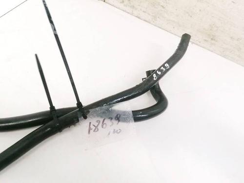 Pipe VOLVO V50 (545) 2.0 D | BP32927852M125 - Image 2