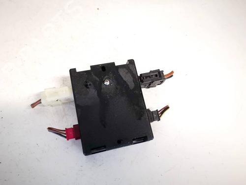 Electronic module BMW 3 (E90) 320 d | BP35145088M83 - Image 3