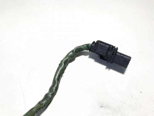 Electronic sensor MERCEDES-BENZ SPRINTER 5-t Platform/Chassis (B906) 511 CDI (906.153, 906.155, 906.253, 906.255) | BP35599653M84 - Image 3