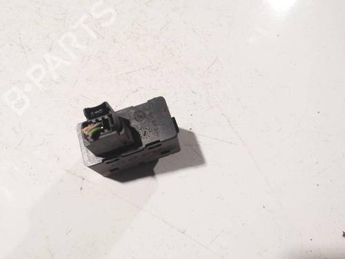 Switch PEUGEOT 407 (6D_) 1.6 HDi 110 (6D9HZC, 6D9HYC) | BP32567409I30