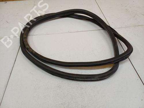 Portierrubbers PEUGEOT 307 (3A/C) 2.0 HDi 135 | BP34820292C142 - Image 3