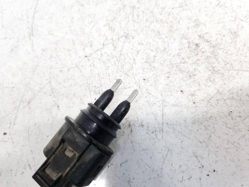 Electronic module SKODA OCTAVIA II (1Z3) 2.0 TDI | BP35007196M83 - Image 2
