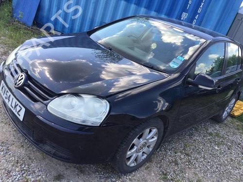 Electronic module VW GOLF V (1K1) 1.9 TDI | BP33495790M83 - Image 5