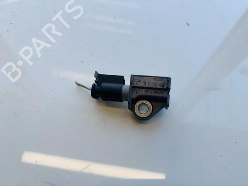 electronic-module-dodge-journey-2008-32875376 main image