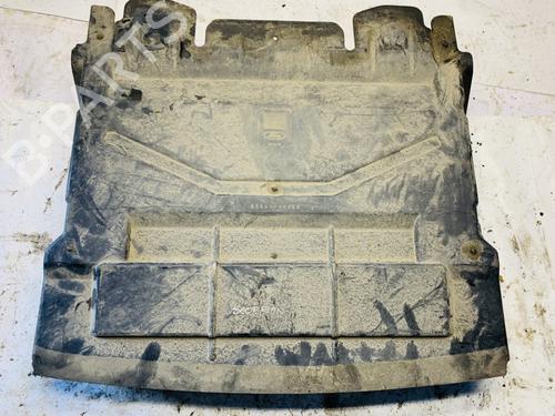 Used Underbody protection Underbody protection 35542334 35542334