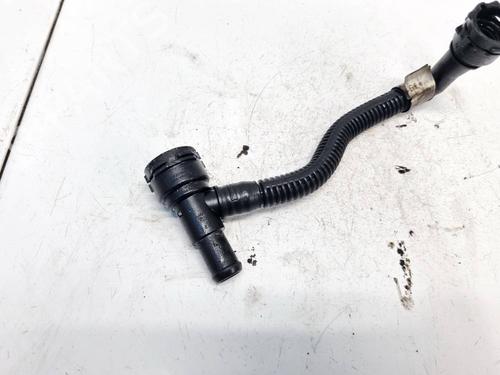 Pipe OPEL ASTRA J (P10) 2.0 CDTI (68) | BP32562495M125 - Image 3