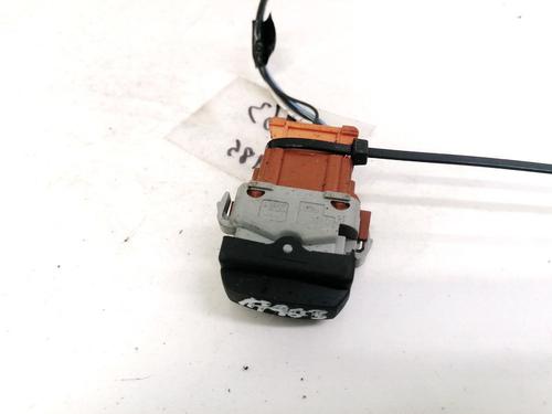 Used Switch Switch 35424007 35424007