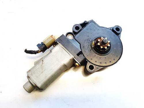 Used Left rear window motor Left rear window motor 34830064 34830064