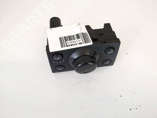 Used Switch Switch OPEL SIGNUM Hatchback (Z03) 2.2 DTI (F48) (125 hp) 35061659 35061659