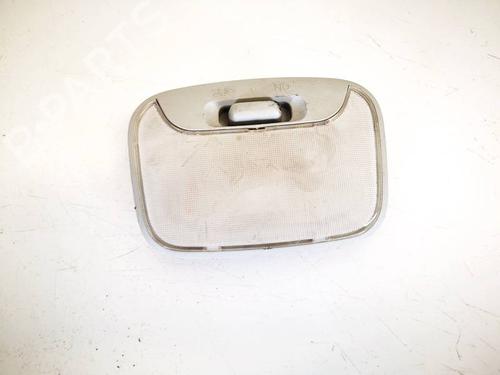 interior-roof-light-peugeot-4007-vu_-vv_-2007-2008-2009-2010-2011-2012-2013-35017043 main image
