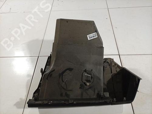 Handskerum MAZDA 3 (BK) 1.6 (BK14) | BP34802005C95 - Image 3