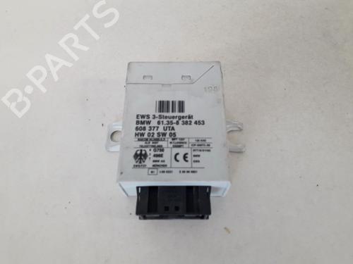 Used Electronic module Electronic module 35598705 35598705