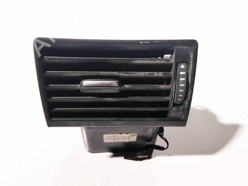 BP32613748I21 main image