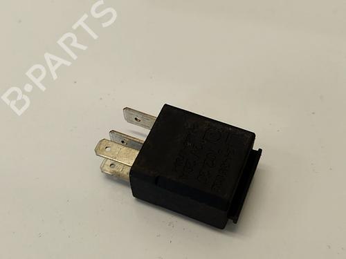 Electronic sensor AUDI A6 C5 (4B2, 4B4) 2.5 TDI | BP33730742M84 - Image 2