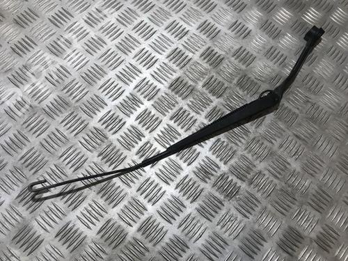 front-windshield-wiper-arm-mazda-6-hatchback-gg-2002-2003-2004-2005-2006-2007-2008-33499456 main image