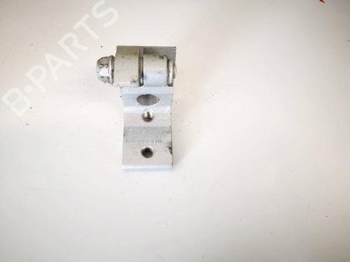 hingedoor-check-strap-skoda-octavia-ii-1z3-2004-2005-2006-2007-2008-2009-2010-2011-2012-2013-32564199 main image