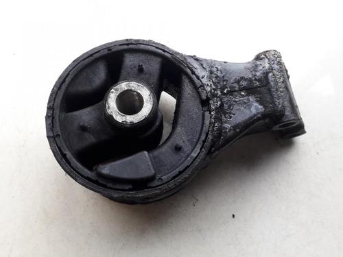 Engine mount SAAB 9-3 (YS3F, E79, D79, D75) 1.9 TiD | BP33516821M89 - Image 2