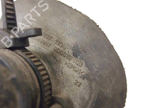 Pipe BMW 5 (F10) 535 d | BP39223089M125 - Image 3