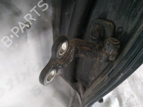 hingedoor-check-strap-jaguar-x-type-i-x400-2001-2002-2003-2004-2005-2006-2007-2008-2009-32909559 main image