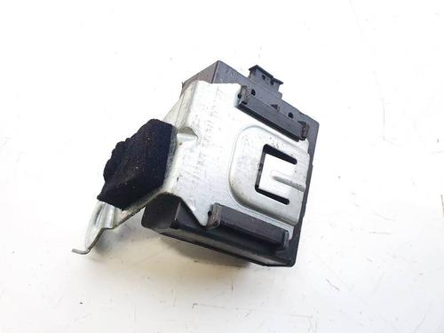 Electronic module MERCEDES-BENZ E-CLASS (W211) E 270 CDI (211.016) | BP35170777M83 - Image 3