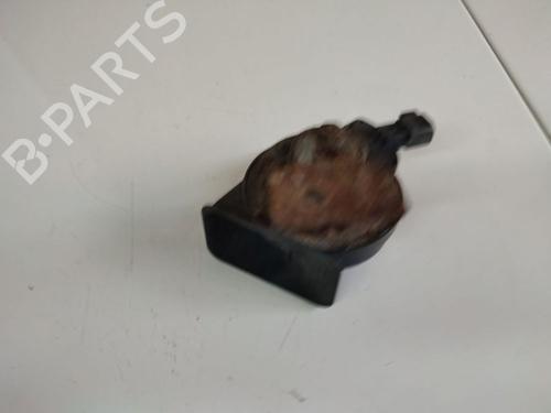 Horn FORD TRANSIT Van (FA_ _) 2.4 TDCi RWD | BP36151415E13 - Image 3