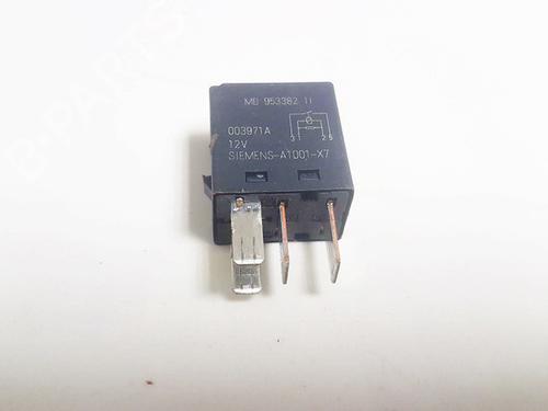 other-mitsubishi-space-star-mpv-dg_a-1998-1999-2000-2001-2002-2003-2004-33104041 main image